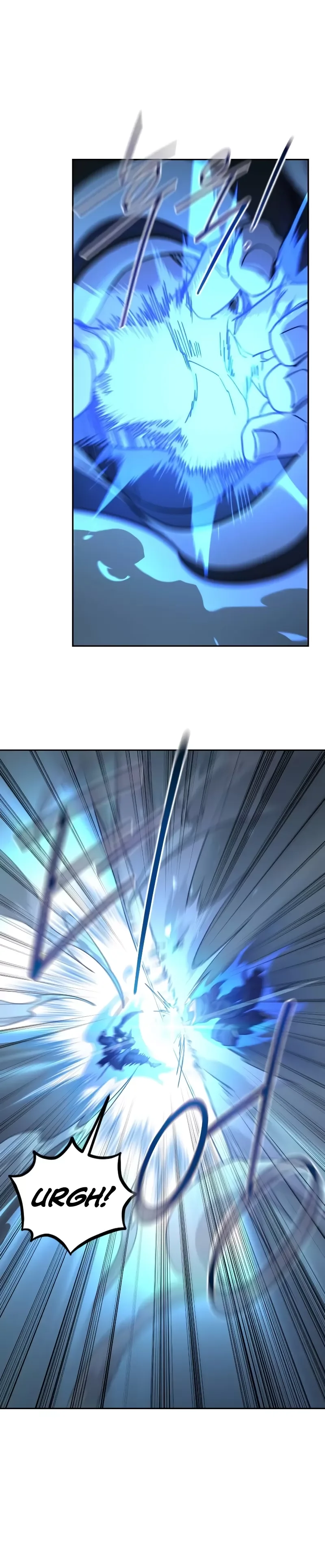 Página 20 do Capítulo 104