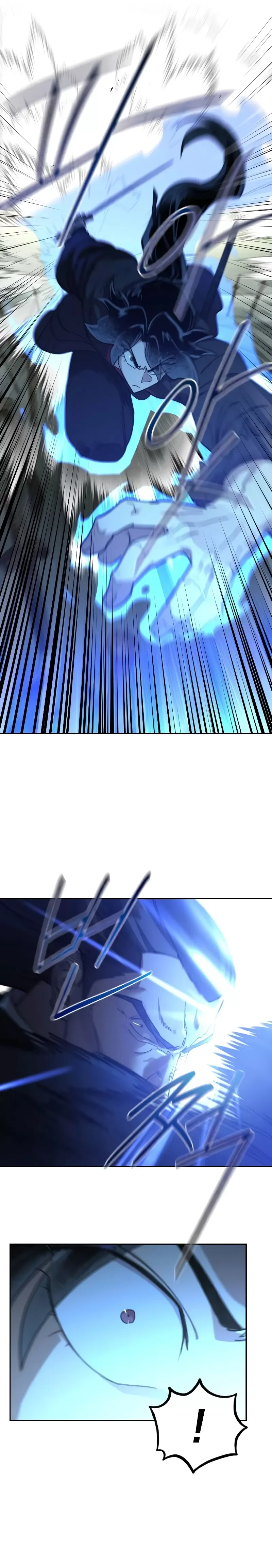 Página 22 do Capítulo 104