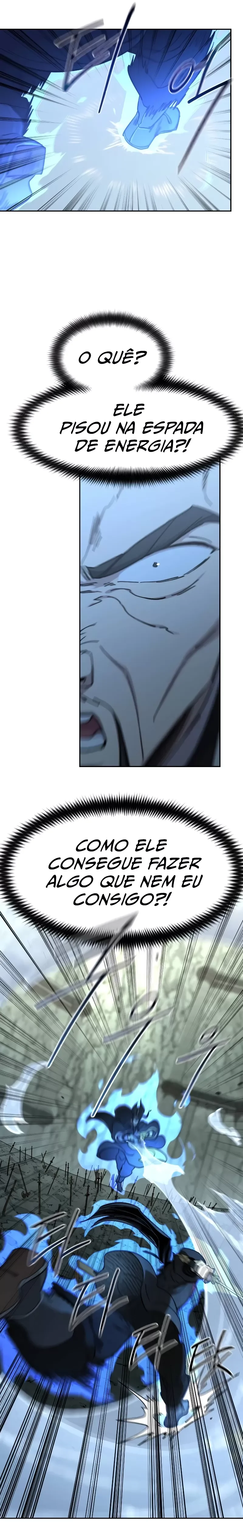 Página 26 do Capítulo 104
