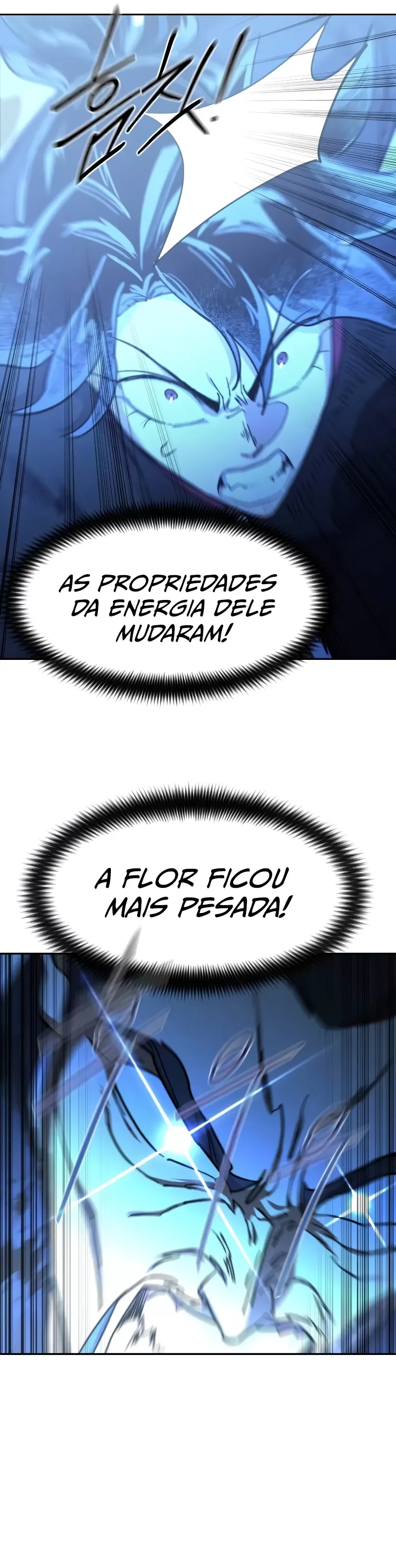 Página 28 do Capítulo 104