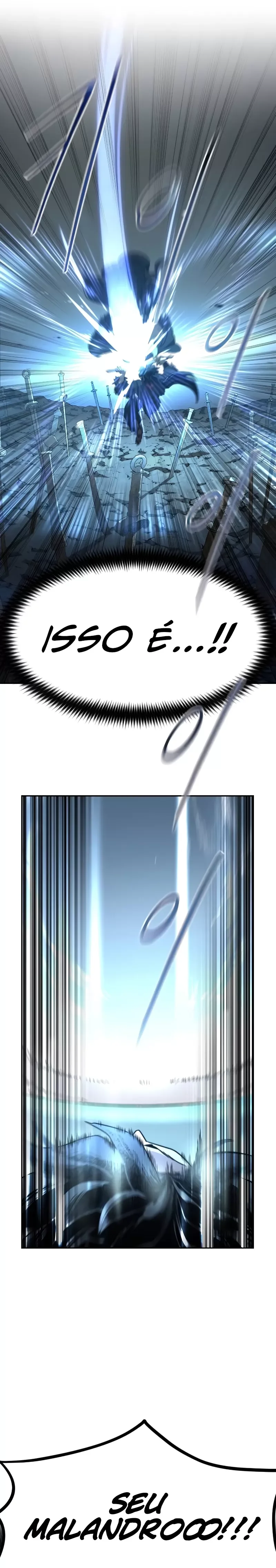 Página 29 do Capítulo 104