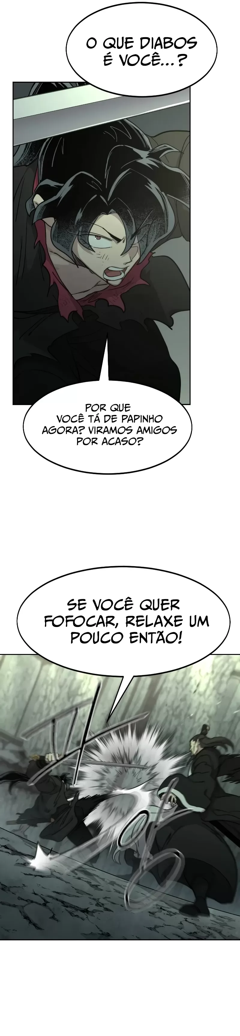 Página 33 do Capítulo 104
