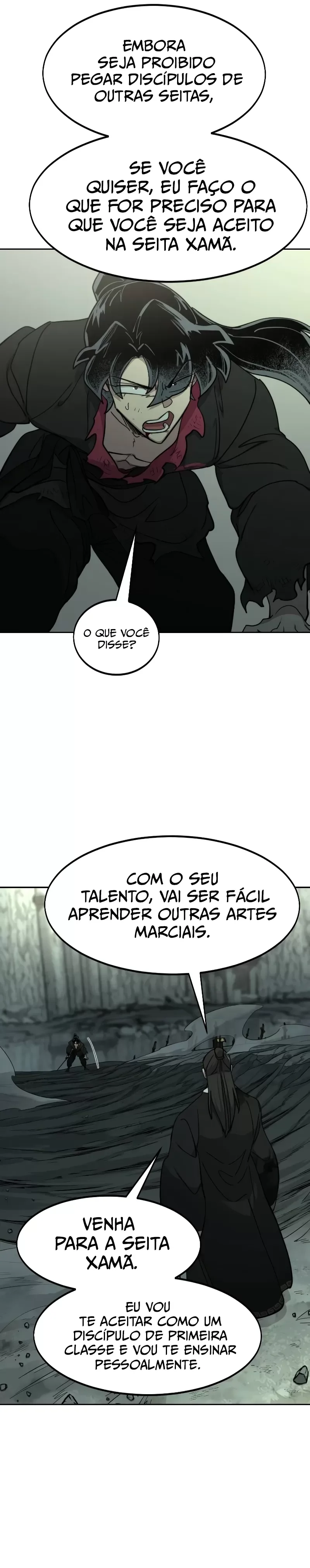 Página 35 do Capítulo 104