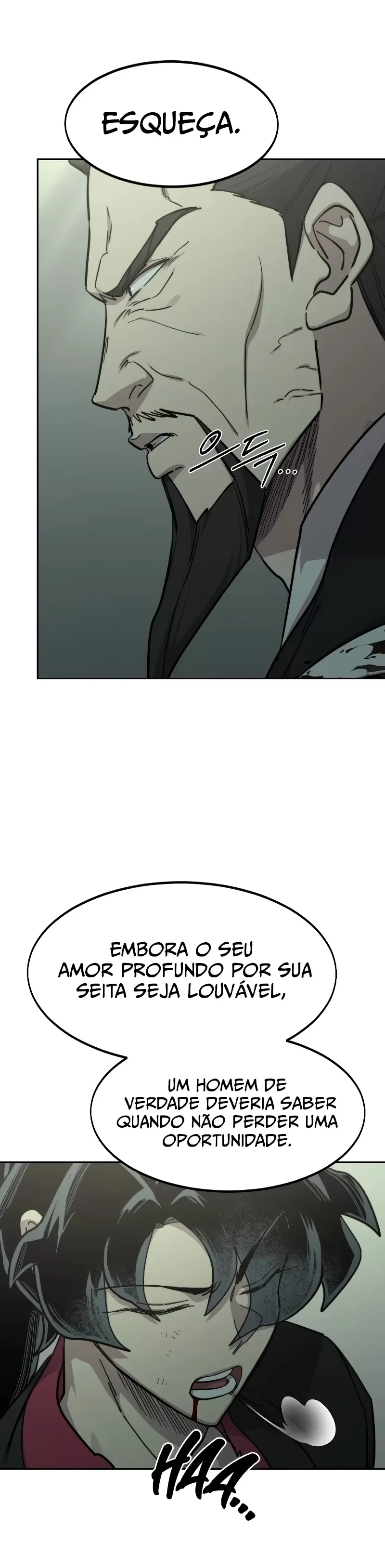 Página 37 do Capítulo 104
