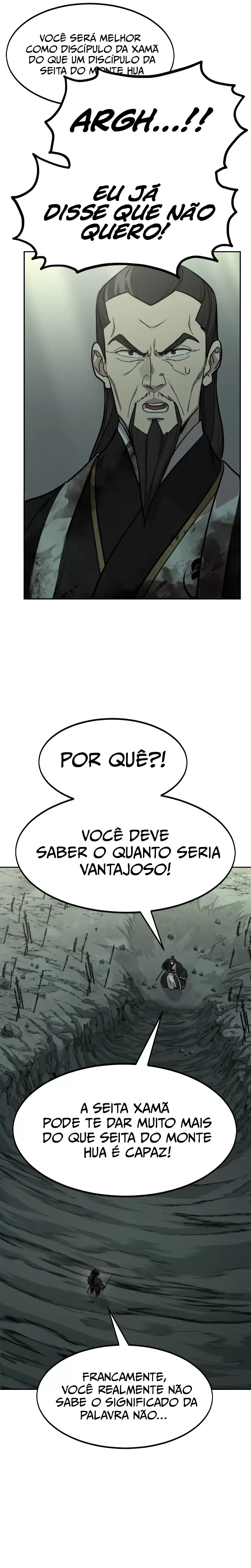 Página 38 do Capítulo 104