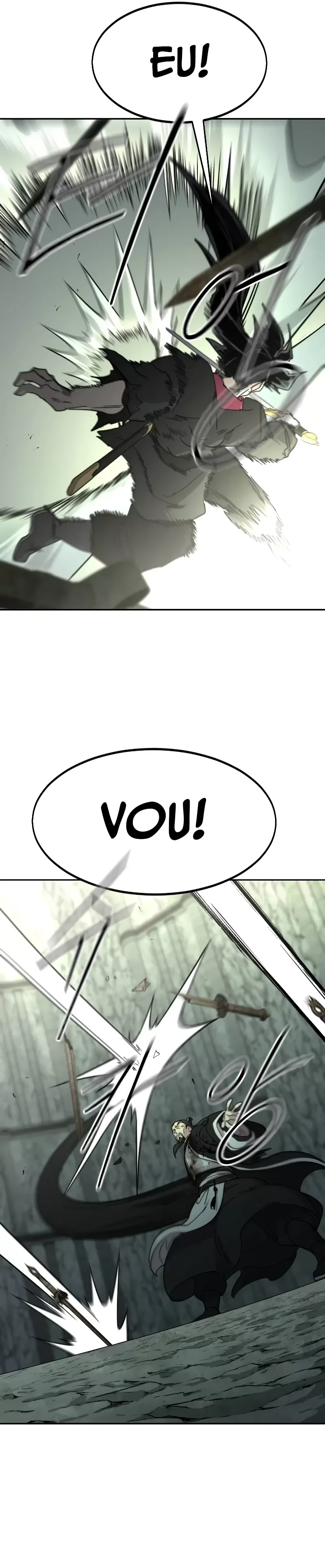 Página 43 do Capítulo 104