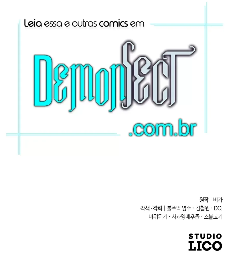 Página 45 do Capítulo 104