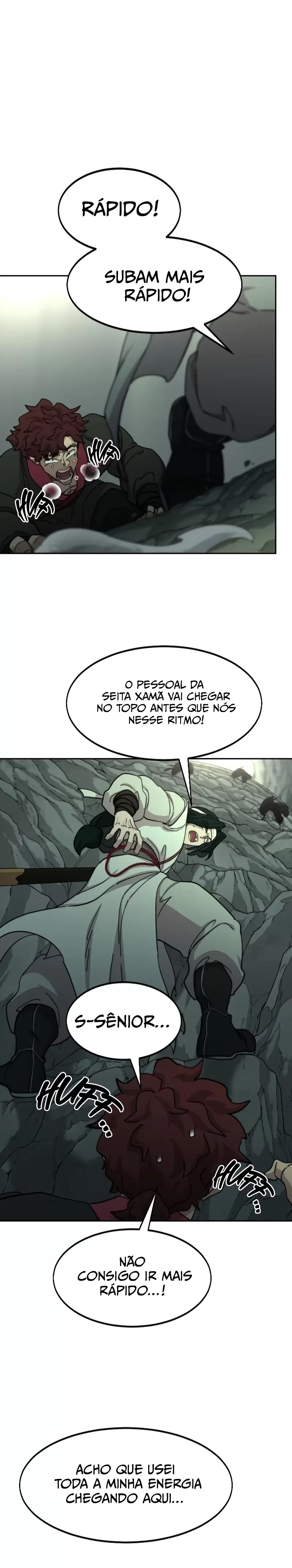 Página 2 do Capítulo 105