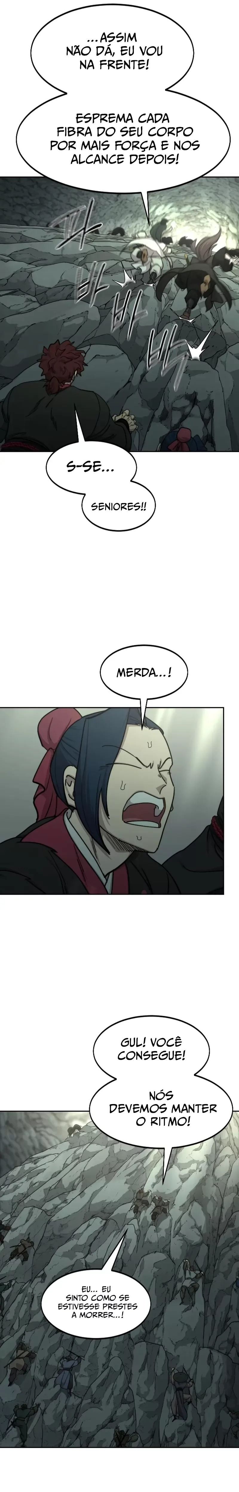 Página 4 do Capítulo 105