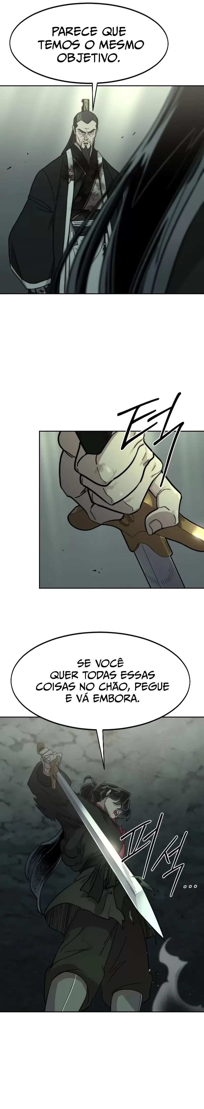 Página 17 do Capítulo 105