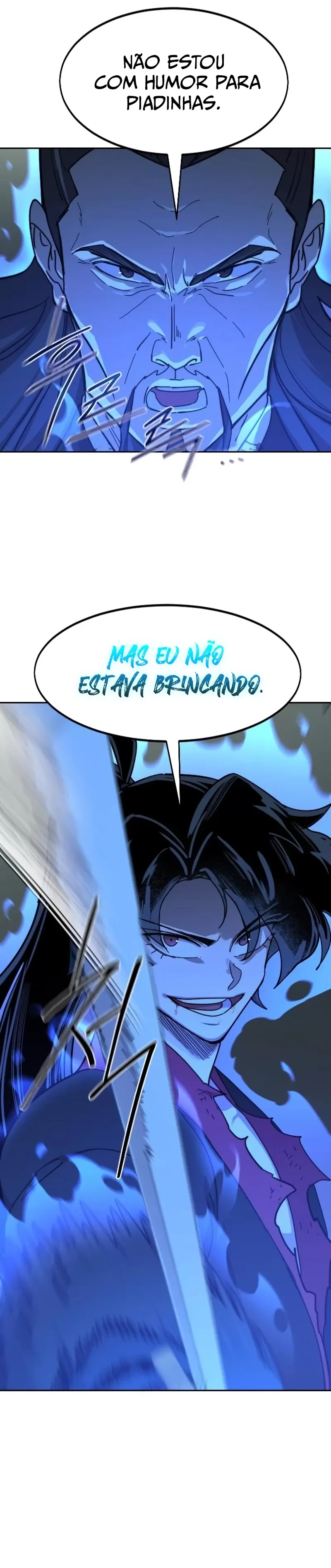 Página 18 do Capítulo 105