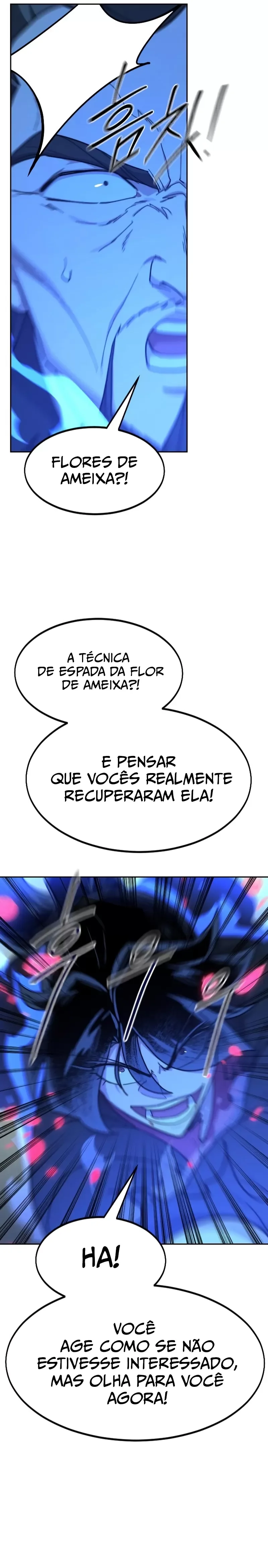 Página 20 do Capítulo 105