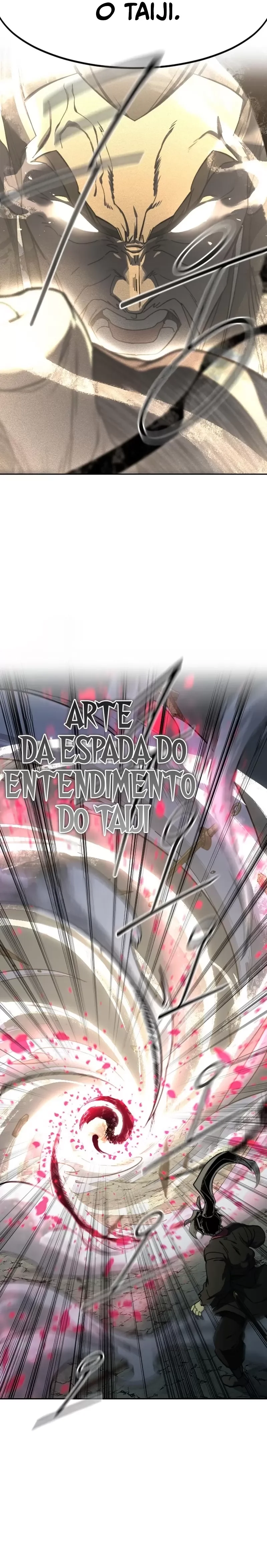 Página 28 do Capítulo 105