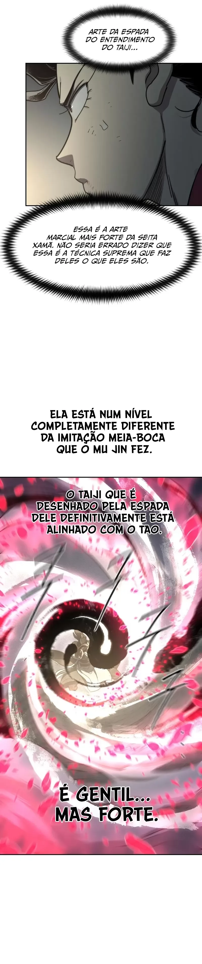 Página 29 do Capítulo 105