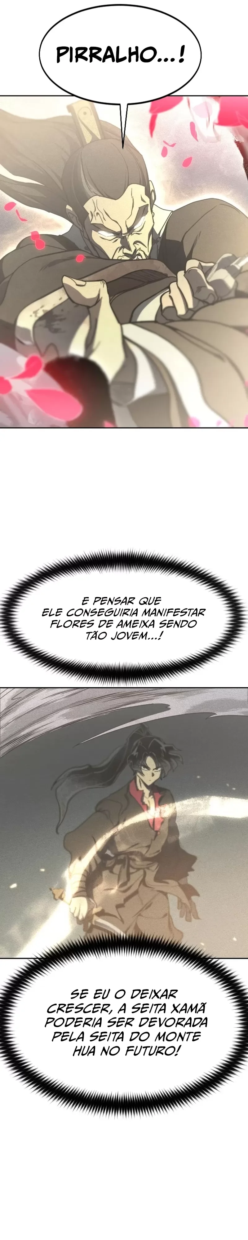 Página 30 do Capítulo 105