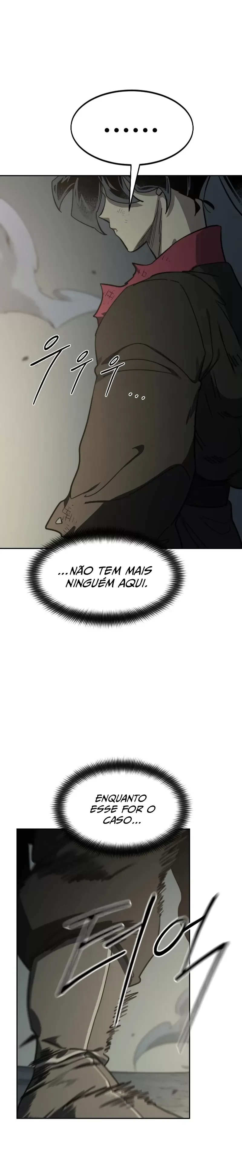 Página 32 do Capítulo 105