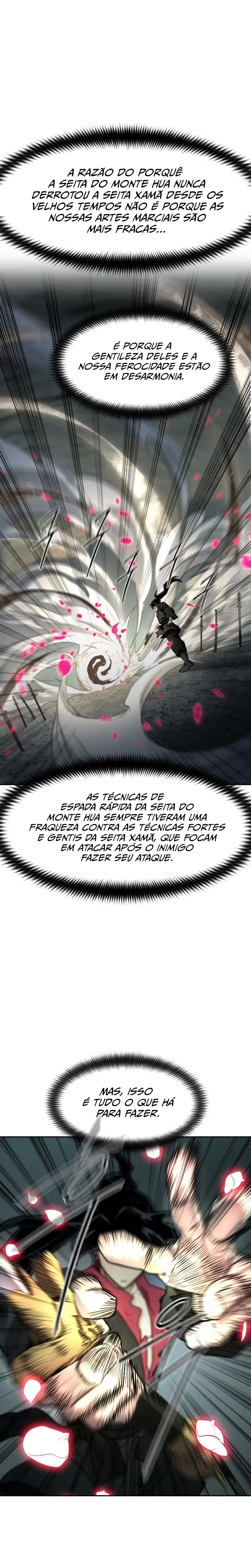 Página 34 do Capítulo 105