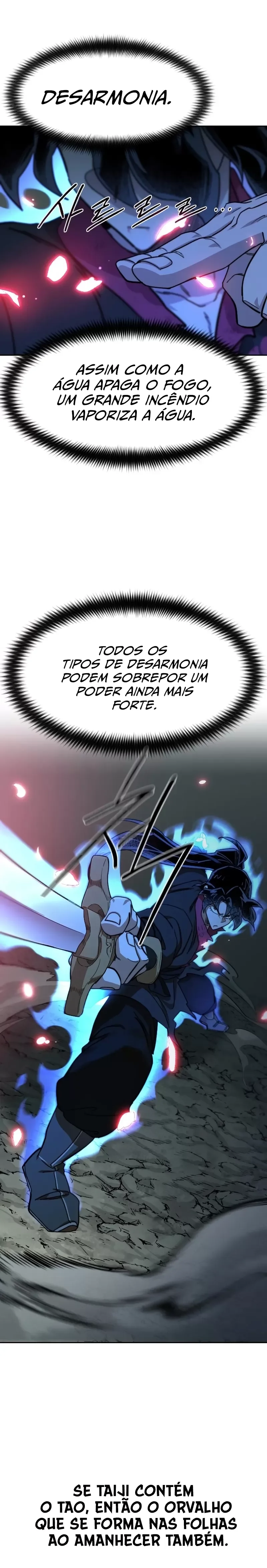 Página 35 do Capítulo 105