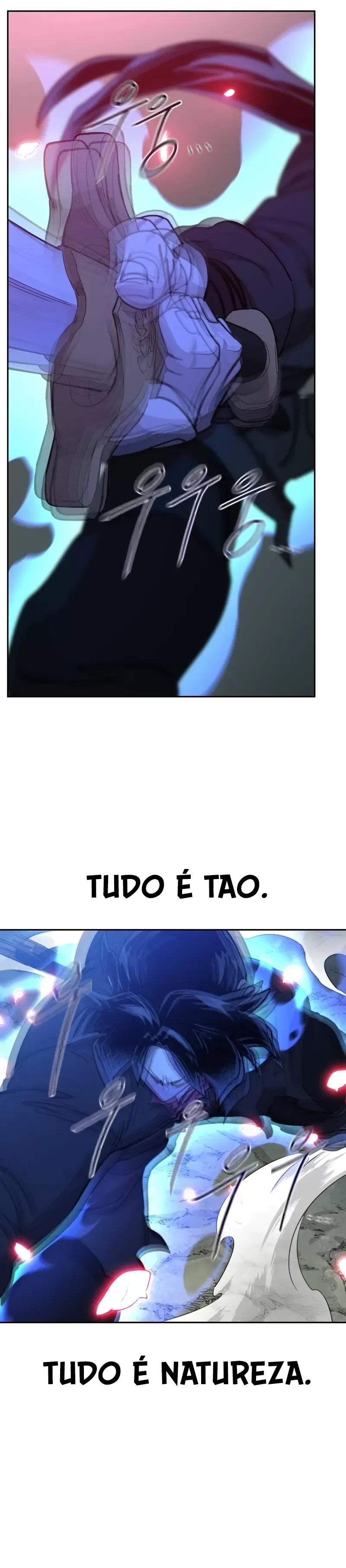 Página 36 do Capítulo 105