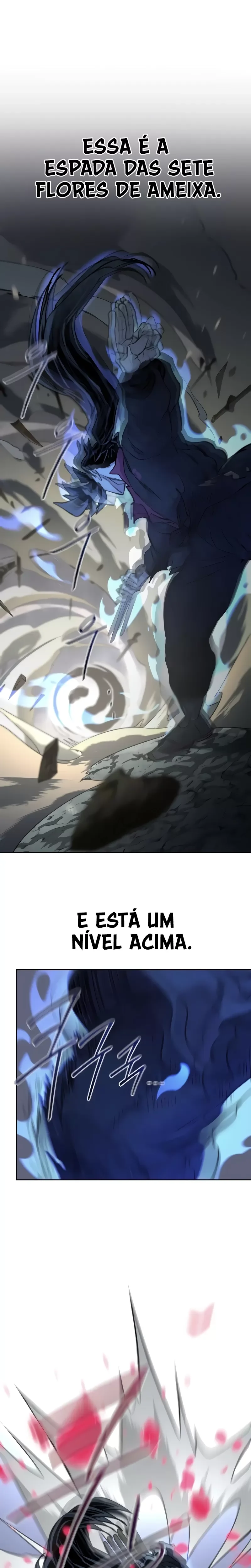 Página 2 do Capítulo 106
