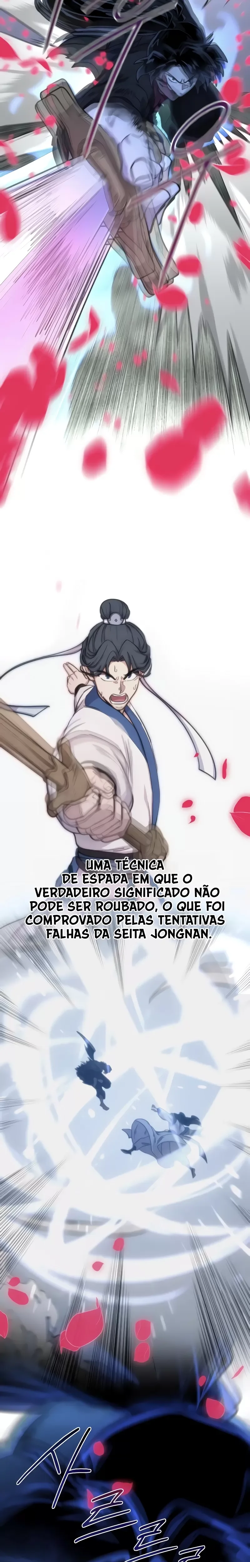 Página 3 do Capítulo 106