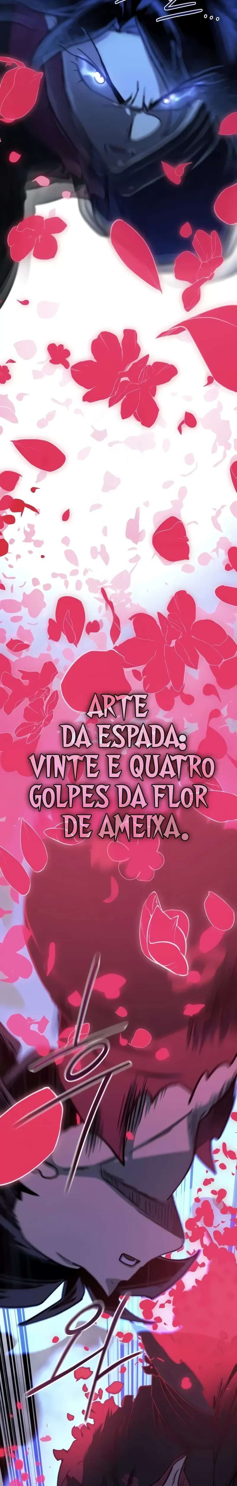 Página 4 do Capítulo 106