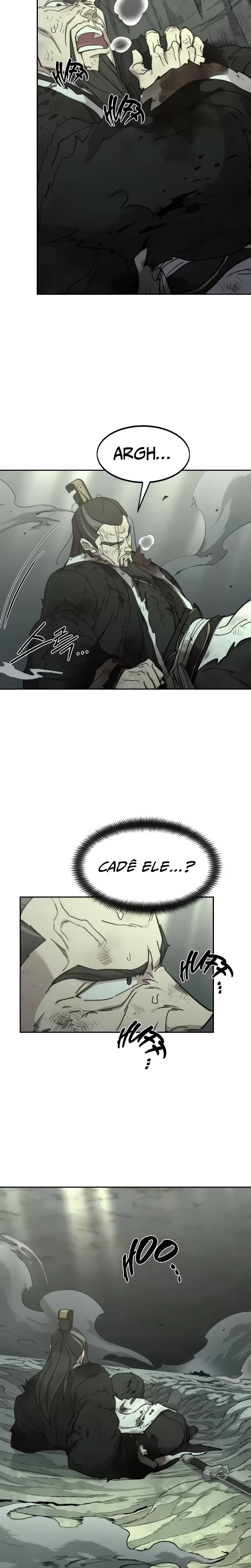 Página 19 do Capítulo 106