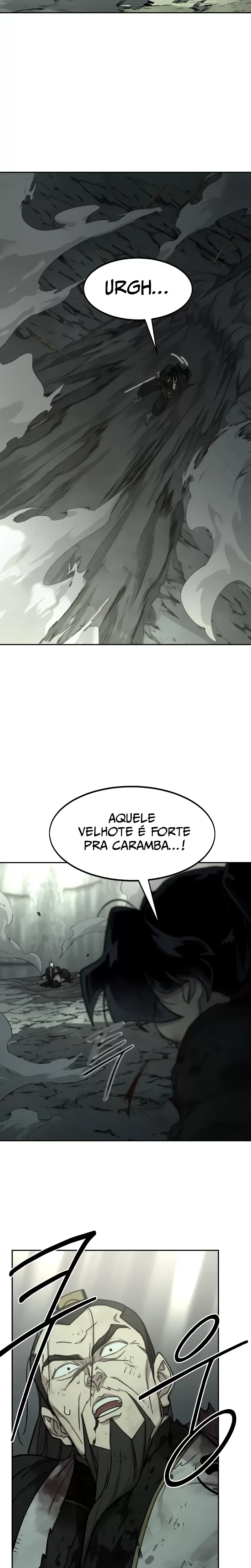 Página 20 do Capítulo 106