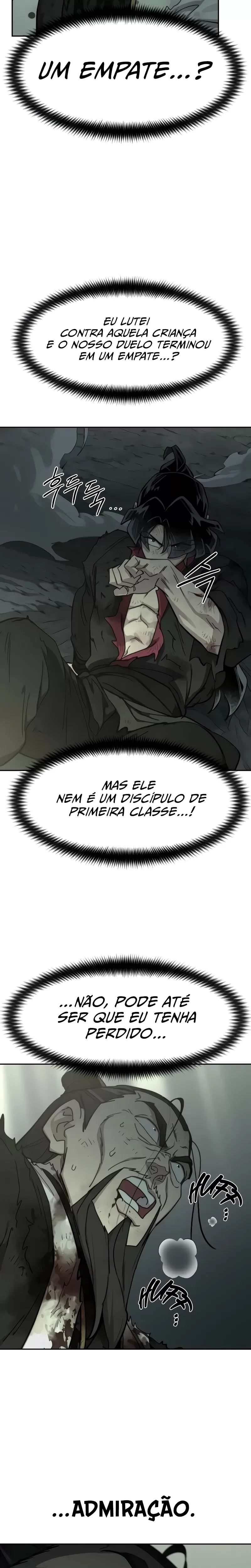 Página 21 do Capítulo 106