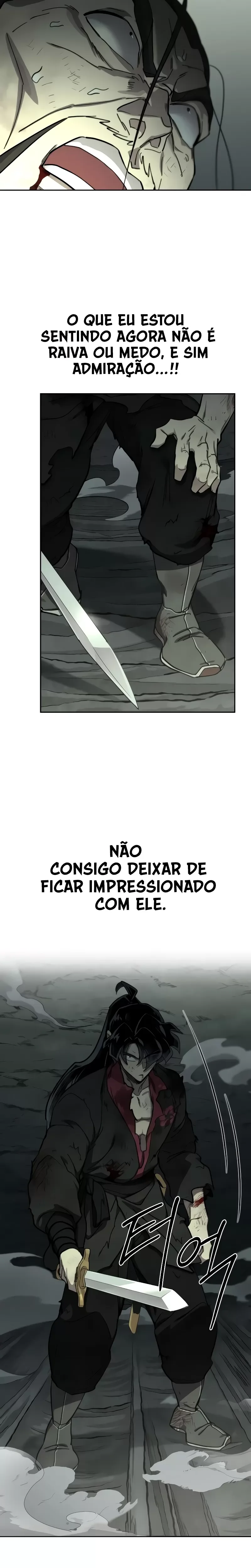 Página 22 do Capítulo 106