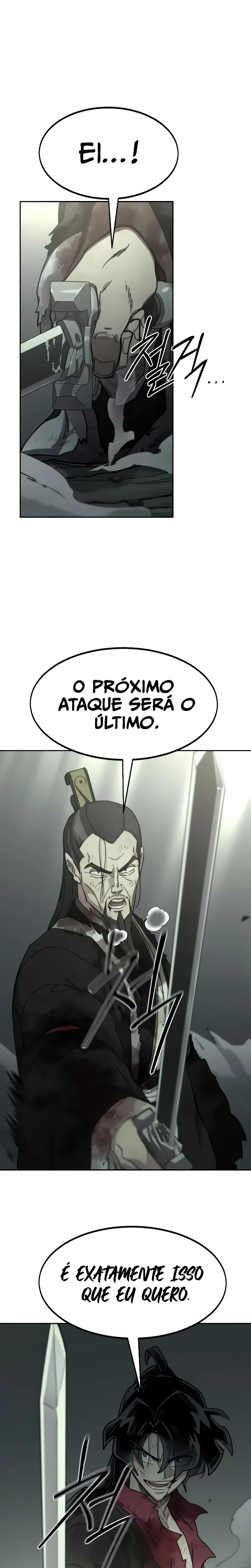 Página 23 do Capítulo 106