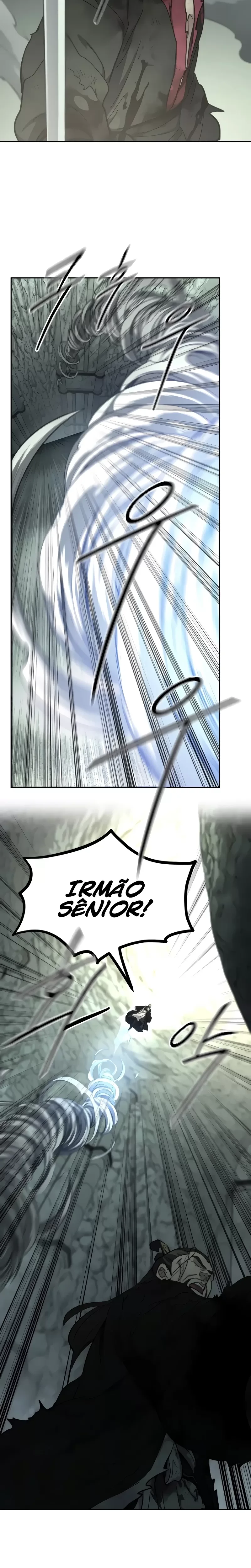 Página 24 do Capítulo 106