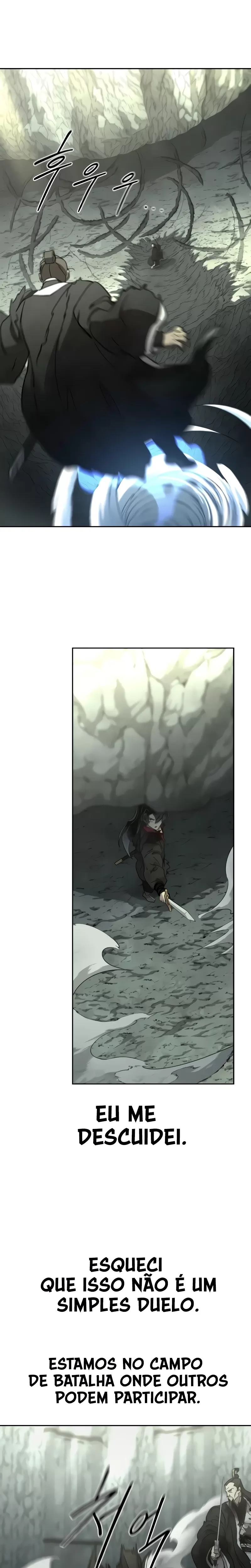 Página 25 do Capítulo 106
