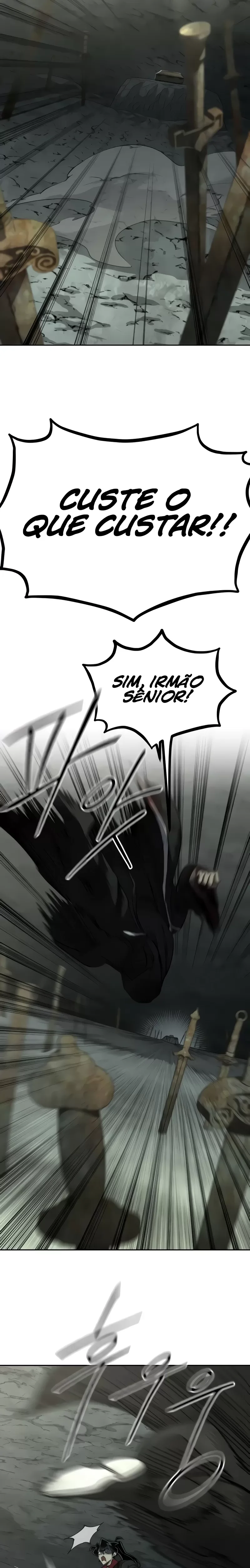 Página 27 do Capítulo 106