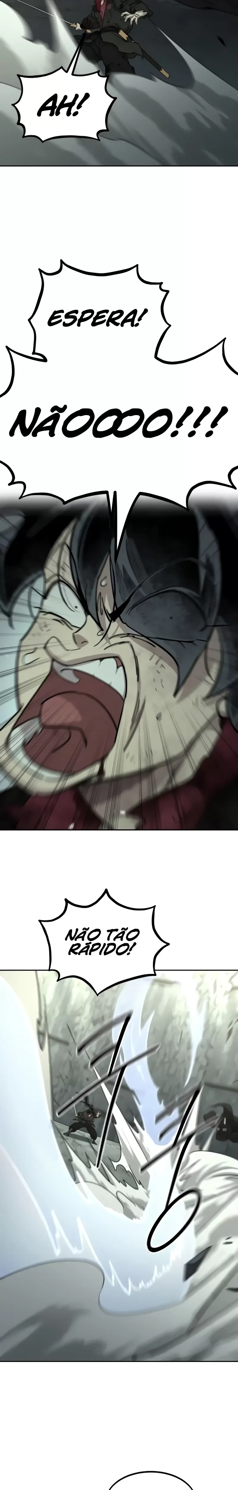 Página 28 do Capítulo 106