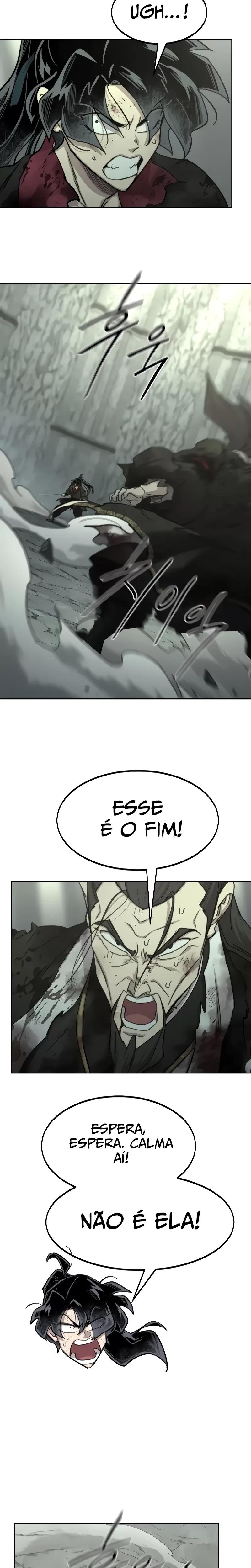 Página 29 do Capítulo 106