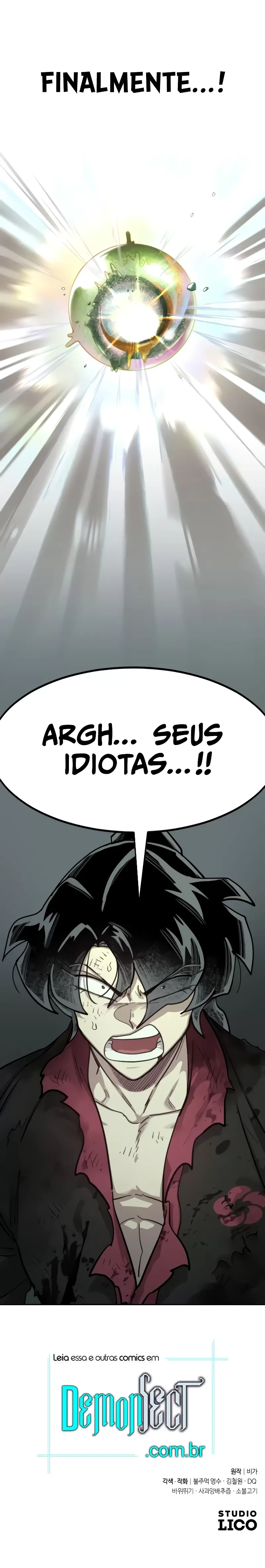 Página 34 do Capítulo 106