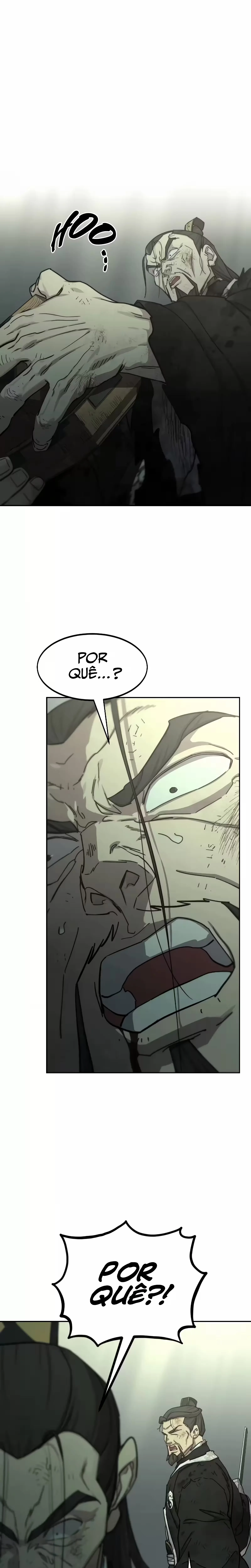 Página 2 do Capítulo 107