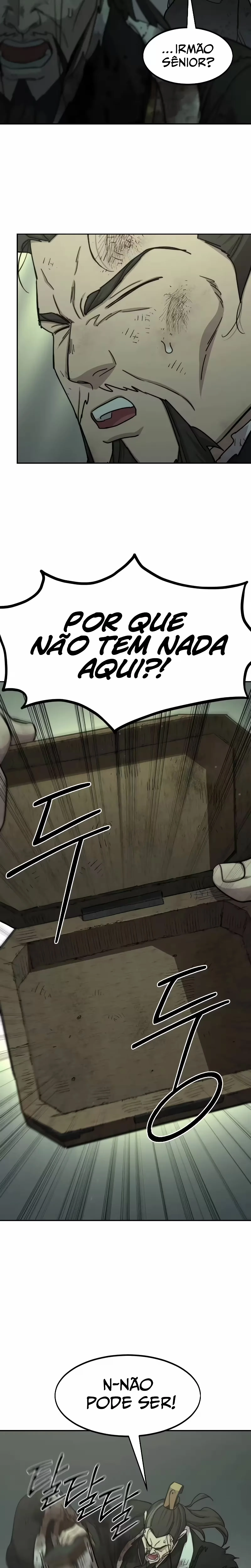 Página 3 do Capítulo 107
