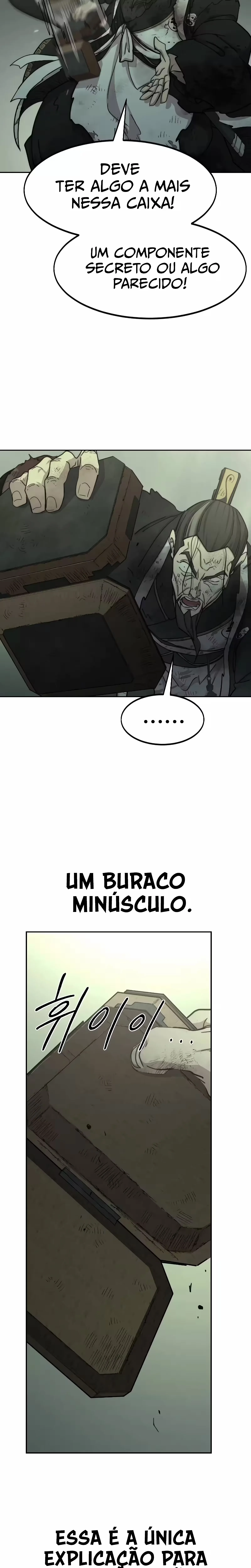 Página 4 do Capítulo 107