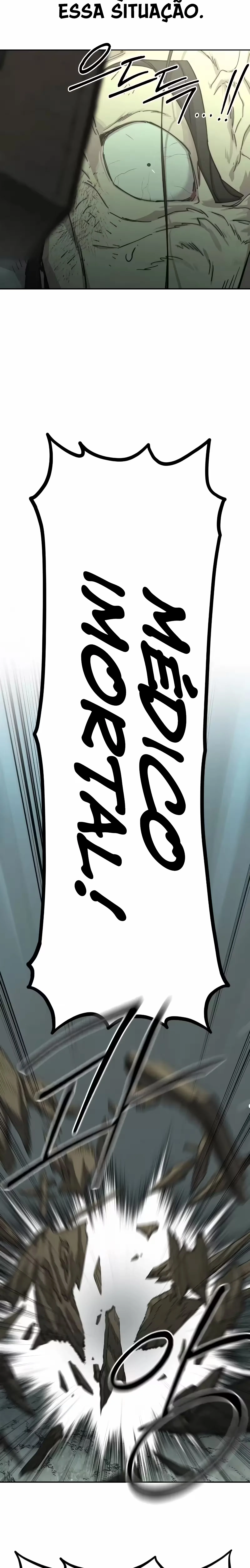 Página 5 do Capítulo 107