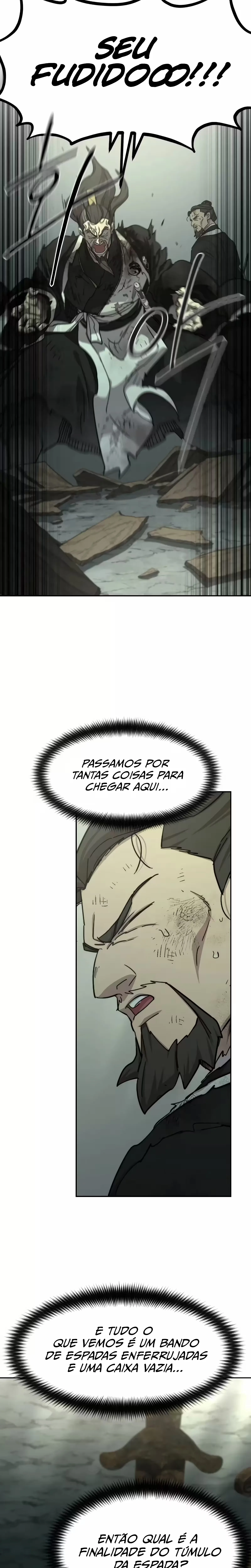 Página 6 do Capítulo 107