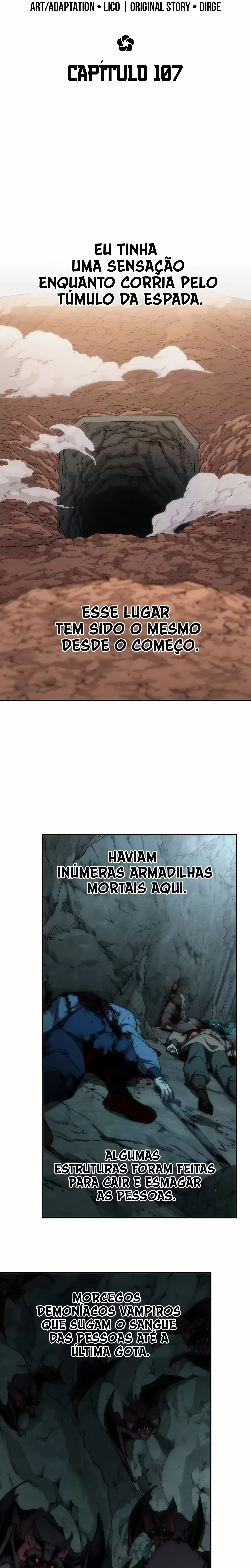 Página 9 do Capítulo 107