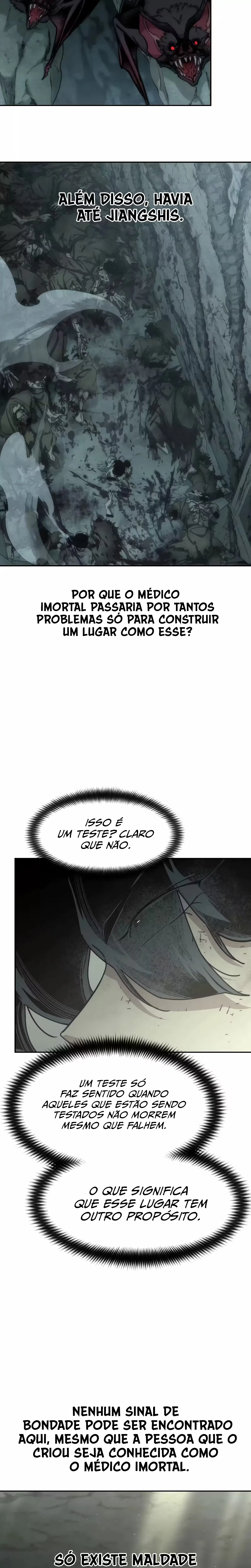 Página 10 do Capítulo 107