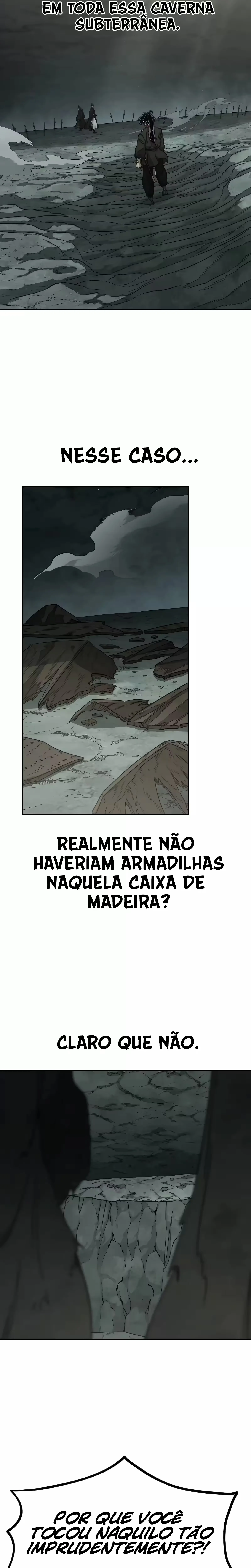 Página 11 do Capítulo 107