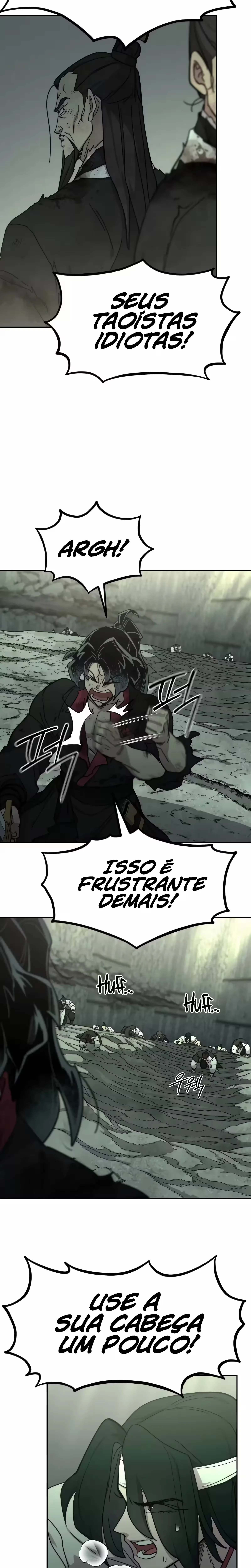 Página 12 do Capítulo 107