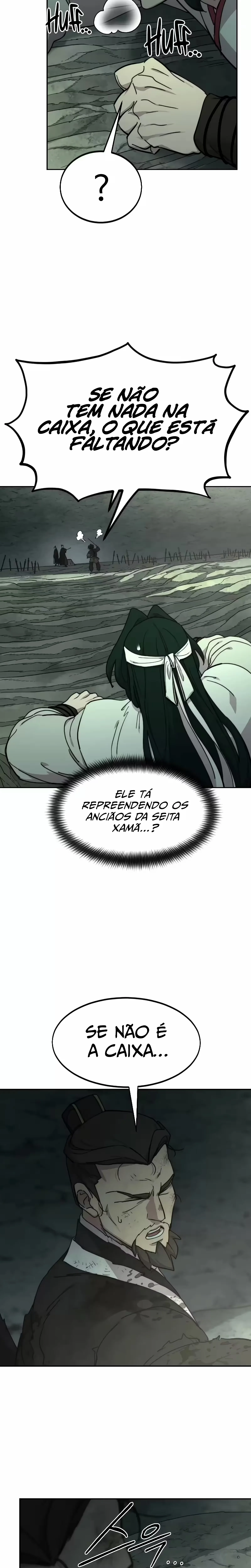 Página 13 do Capítulo 107