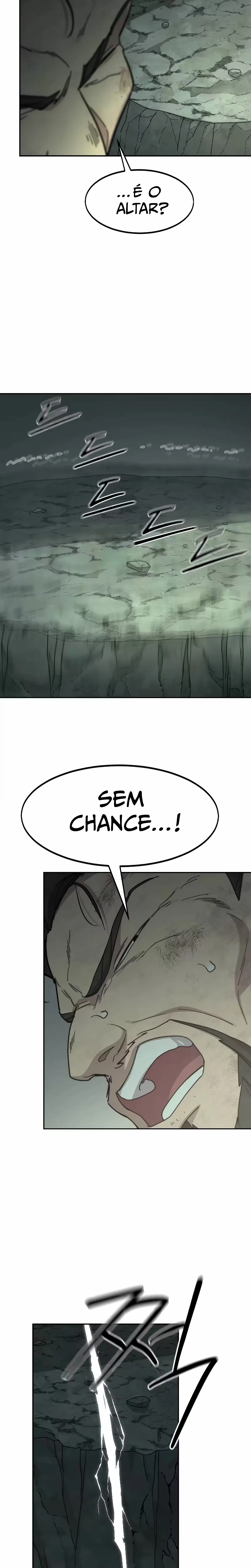 Página 14 do Capítulo 107