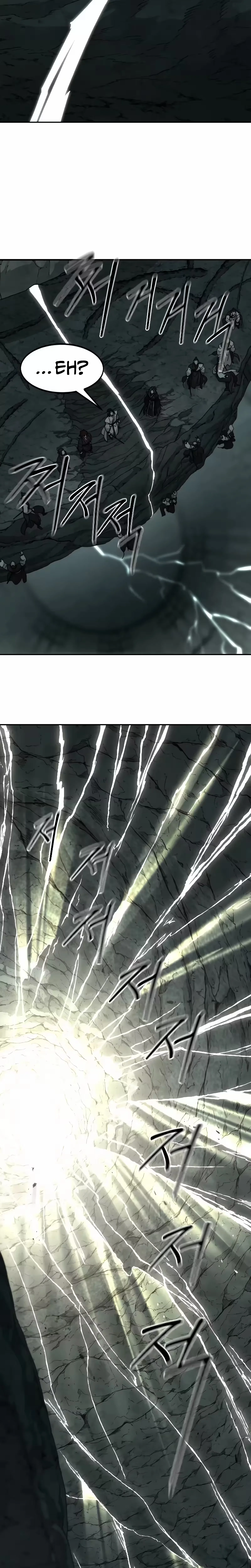Página 18 do Capítulo 107