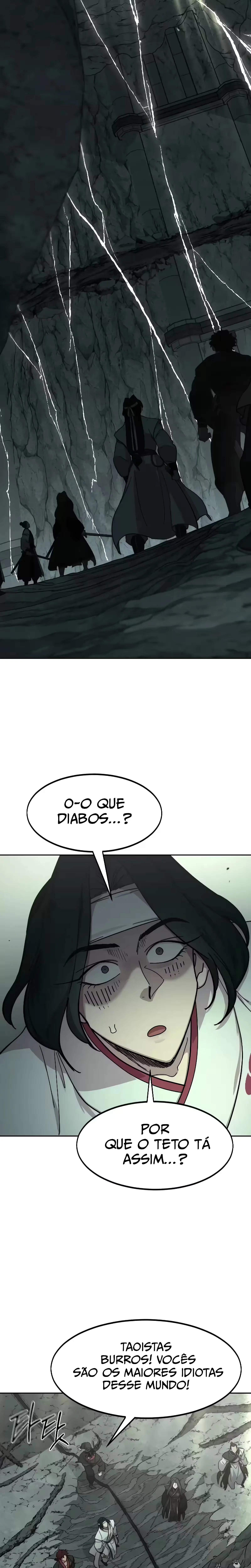 Página 19 do Capítulo 107